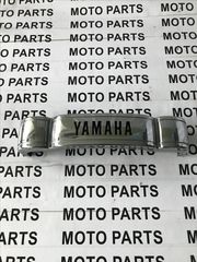 YAMAHA VIRAGO XV ΚΑΛΛΥΜΑ YAMAHA ΔΙΑΚΛΑΔΩΤΗ - MOTO PARTS