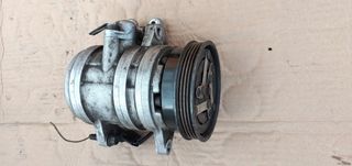 HYUNDAI GETZ  ΚΟΜΠΡΕΣΕΡ A/C-  97701-1CXXX--ΜΟΤΕΡ ΚΑΛΟΡΙΦΕΡ-thumb-4