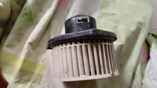 HYUNDAI GETZ  ΚΟΜΠΡΕΣΕΡ A/C-  97701-1CXXX--ΜΟΤΕΡ ΚΑΛΟΡΙΦΕΡ-thumb-10