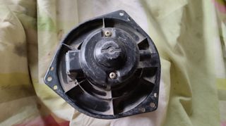 HYUNDAI GETZ  ΚΟΜΠΡΕΣΕΡ A/C-  97701-1CXXX--ΜΟΤΕΡ ΚΑΛΟΡΙΦΕΡ-thumb-12