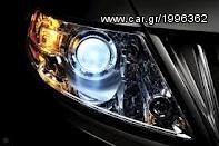 TOYOTA COROLLA E15 2007-2011 [VISION HB4] 9006 XENON ΦΩΤΑ-[6000K-35W]-ΜΕ ΓΡΑΠΤΗ ΕΓΓΥΗΣΗ με ΠΙΣΤΟΠΟΙΗΣΗISO 9001-ΚΑΛΛΙΘΕΑ-ΔΗΜΟΣΘΕΝΟΥΣ 199