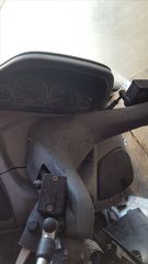 Suzuki AN 400 Burgman  '05-thumb-1