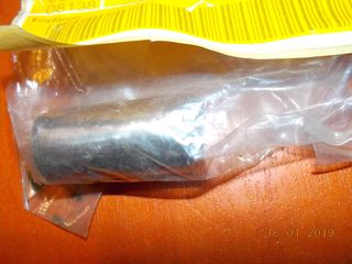 ΠΕΙΡΟΣ ΣΑΣΜΑΝ BMW E36 E46 E34 E39 E53 ''BMW Βαμβακας''-thumb-1