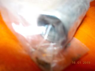 ΠΕΙΡΟΣ ΣΑΣΜΑΝ BMW E36 E46 E34 E39 E53 ''BMW Βαμβακας''-thumb-2