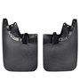ΛΑΣΠΩΤΗΡΑΣ NISSAN D22 '01-'08 4WD ΠΙΣΩ -SET-