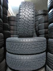 3TMX 285-75-16 PIRELLI SCORPION ATR 