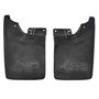 ΛΑΣΠΩΤΗΡΑΣ NISSAN D22 '98-'01 4WD ΠΙΣΩ -SET