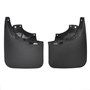 ΛΑΣΠΩΤΗΡΑΣ NISSAN D22 '01-'08 4WD ΕΜΠΡΟΣ -SET-