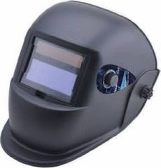 ΑΥΤΟΜΑΤΗ ΗΛΕΚΤΡΟΝΙΚΗ ΜΑΣΚΑ ΗΛΕΚΤΡΟΚΟΛΛΗΣΗΣ ARCMAX MAX 9-13 G. /28ΕΥΡΩ