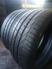 2TMX 275-30-20 PIRELLI PZERO 