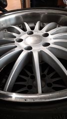Ζάντες bmw Breyton e70 e71-thumb-2