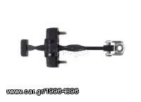 Στόπ πόρτας FORD FOCUS III 8M51A23500AA