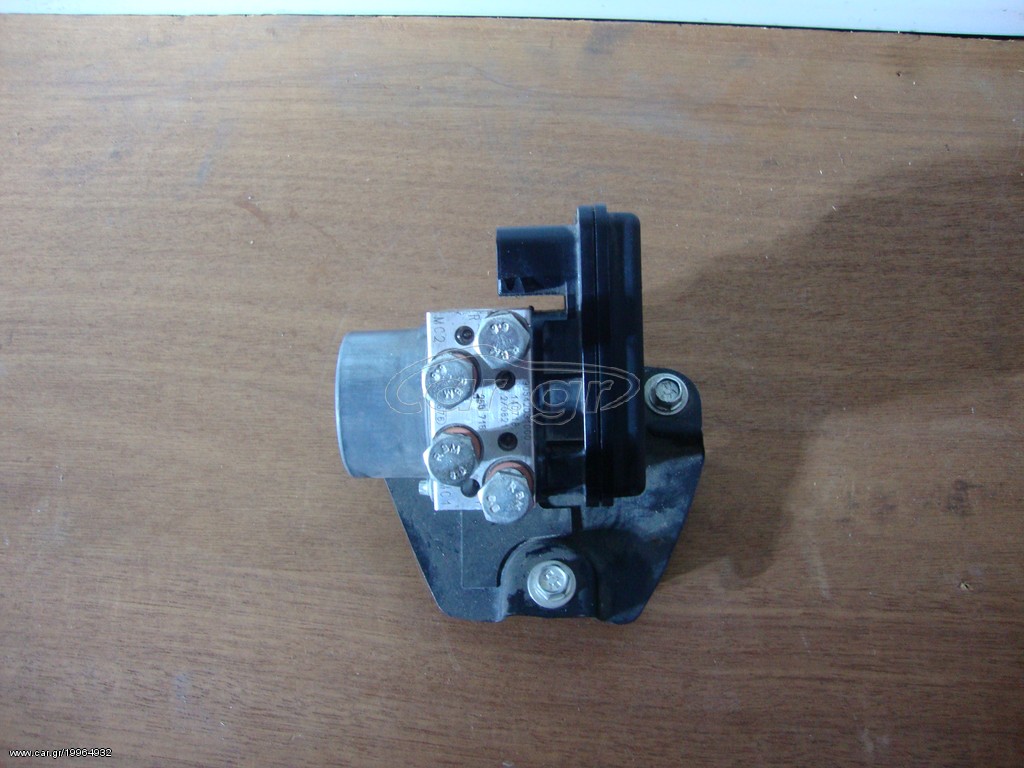 KTM RC 390 ABS Module Duke 125 200