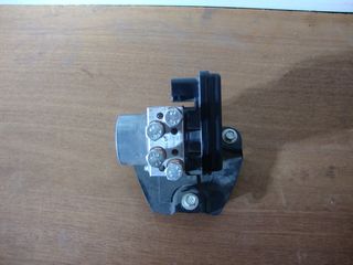 KTM RC 390 ABS Module Duke 125 200