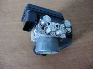 KTM RC 390 ABS Module Duke 125 200-thumb-1