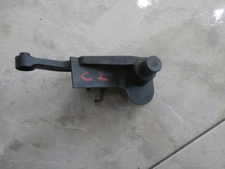 ΜΑΤΙ ΣΤΡΟΦΑΛΟΥ ΓΝΗΣΙΟ CITROEN C2