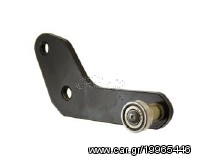 Οδηγός πόρτας ρουλεμάν FORD TRANSIT V184 KATΩ (ΔΕΞΙΑ ΠΟΡΤΑ) YC15V25000AF