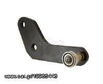 Οδηγός πόρτας ρουλεμάν FORD TRANSIT V184 KATΩ (ΔΕΞΙΑ ΠΟΡΤΑ) YC15V25000AF