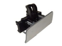 Χερούλι ντουλαπιού FIAT GRANDE PUNTO 61152363GR