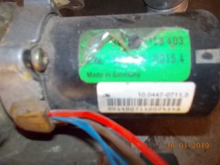 ΜΟΝΑΔΑ ABS BMW Ε36 ''BMW Βαμβακάς'' -thumb-2