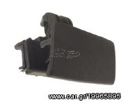 Χερούλι ντουλαπιού FIAT GRANDE PUNTO 61152363BL