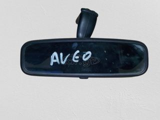 ΚΑΘΡΕΠΤΗΣ ΕΣΩΤΕΡΙΚΟΣ CHEVROLET AVEO