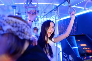 Volvo 1980 Party Bus-thumb-4