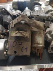 281000q012j toyota aygo c1 107