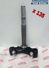 Σταυρός γνήσιος Yamaha Crypton x  135 