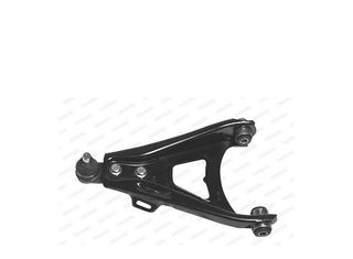 ΨΑΛΙΔΙ ΕΜΠΡΟΣ ΑΡΙΣΤΕΡΟ FRONT LEFT WISHBONE RENAULT HIGH QUALITY PART 