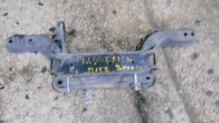 Sotiris car parts(Ford Maverick gefira pisw 2.0cc  2000-2008)