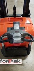 BT 2012 TOYOTA/BT SPE 200D-thumb-1