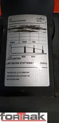 BT 2012 TOYOTA/BT SPE 200D-thumb-2