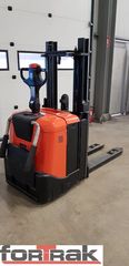 BT 2012 TOYOTA/BT SPE 200D-thumb-3