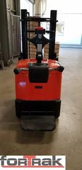 BT 2012 TOYOTA/BT SPE 200D-thumb-5