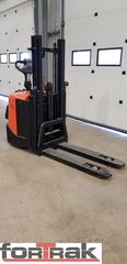 BT 2012 TOYOTA/BT SPE 200D-thumb-6