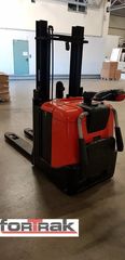 BT 2012 TOYOTA/BT SPE 200D-thumb-8