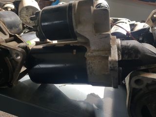 001107401bosch opel astra g corsa c