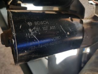 001107401bosch opel astra g corsa c-thumb-1