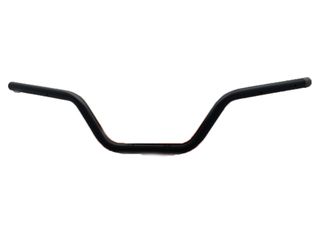 ΤΙΜΟΝΙ HONDA NC750X DCT ('16->) www-HondaBikes-gr