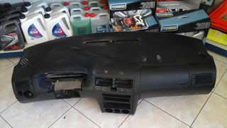 Ταμπλό κομπλέ VW GOLF 4-thumb-1