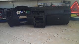 Ταμπλό κομπλέ VW GOLF 4-thumb-2