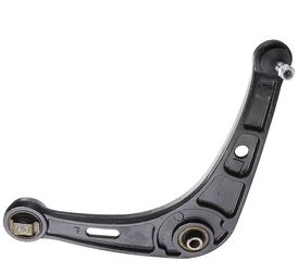 ΨΑΛΙΔΙ ΕΜΠΡΟΣ ΑΡΙΣΤΕΡΟ FRONT WISHBONE LEFT RENAULT LAGUNA I 