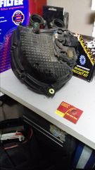 ΦΙΛΤΡΟΚΟΥΤΙ TDM 900CC YAMAHA