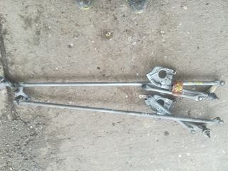 μηχανισμος υαλοκαθαριστηρων mercedes W168