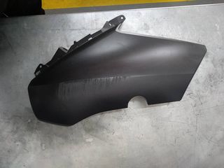 ΦΑΙΡΙΝΓΚ ΜΟΥΤΡΟΥ ΔΕΞ. ΑΝΩ YAMAHA X-MAX 300 2017