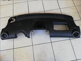 ΤΑΜΠΛΟ TOYOTA AYGO 2006-2012