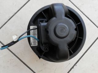 ΜΟΤΕΡ ΚΑΛΟΡΙΦΕΡ TOYOTA AYGO 2006-2012