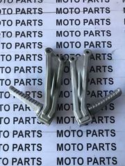 CAGIVA PASSING 125 ΒΑΣΗ ΜΑΡΣΠΙΕ ΜΕ ΠΑΤΑΚΙΑ - MOTO PARTS