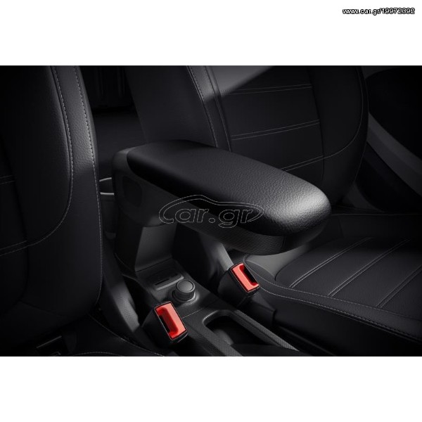 ΤΕΜΠΕΛΗΣ / ARMREST - SMART FORTWO 453